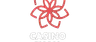 CasinoChan