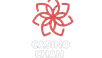 Introducing new CasinoChan – top bonuses &amp; reasons why