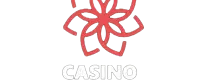 Go To Casino