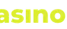 Casinoin
