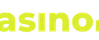 Casinoin