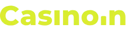 Casinoin