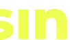 CasinoIn 20000€ tournament