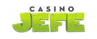 Casino Jefe
