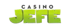 Casino Jefe