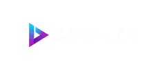 Casiplay Welcome Bonus 100% Up To £100 + 150 FS