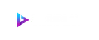 Casiplay