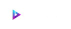 Casiplay