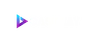 Casiplay
