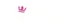 Casitabi