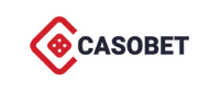 Go To Casino