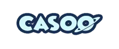 Casoo