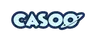 Casoo