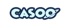 Casoo