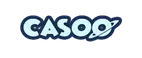 Casoo