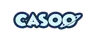 Casoo