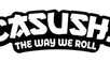100% up to £50 deposit bonus to play at Casushi