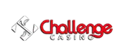 Challenge Casino