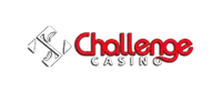 Go To Casino