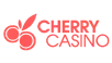 20 &#8211; 50 free spins free at Cherry Casino