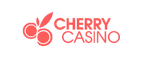 Cherry Casino