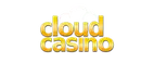 Cloud Casino