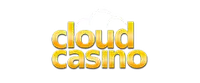 Go To Casino