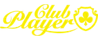 Club Player Casino