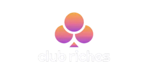 ClubRiches Casino Welcome Bonus 300% Up To $3000 + 100 FS