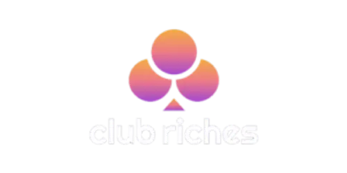 ClubRiches