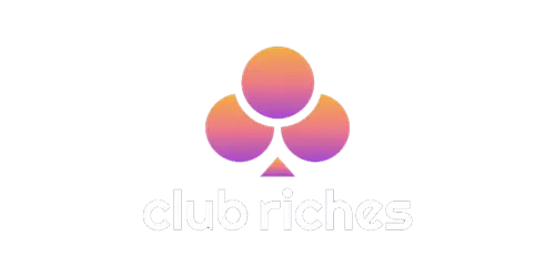 ClubRiches