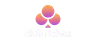 ClubRiches