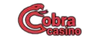 Cobra Casino
