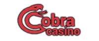 Go To Casino