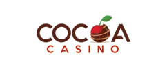 Cocoa Casino