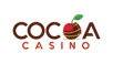 Cocoa Casino Welcome Bonus