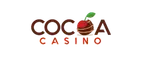 Cocoa Casino