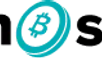 1BTC tournament valid for new and old players at CoinSaga