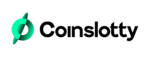 CoinSlotty