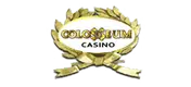 Colosseum Casino