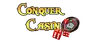 Conquer Casino