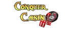 Conquer Casino