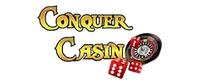 Go To Casino