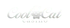 CoolCat Casino