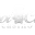 CoolCat Casino