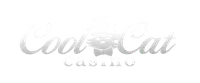 Go To Casino