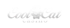 CoolCat Casino