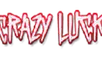 Exclusive $320 no deposit bonus for new players by Crazy Luck Casino