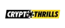 CryptoThrills