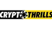 20 No Deposit Spins at CryptoThrills